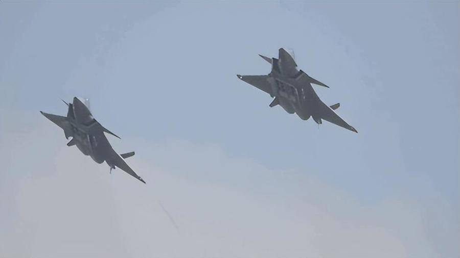 披露！美空军扮演歼休闲区蓝鸢梦想 - Www.slyday.coM