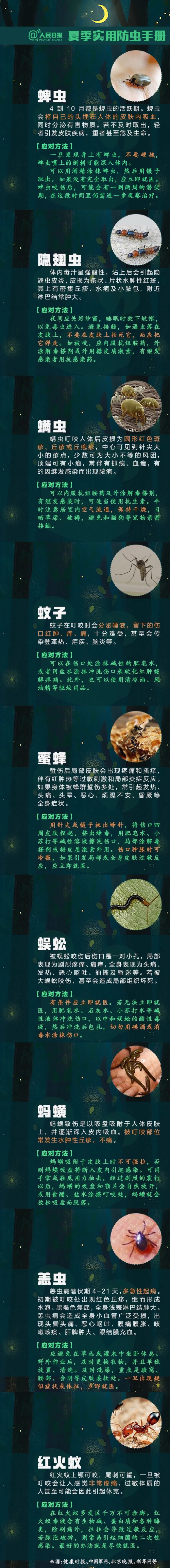 @济南家长 暑期到，夏季安全6防护请教会孩子休闲区蓝鸢梦想 - Www.slyday.coM