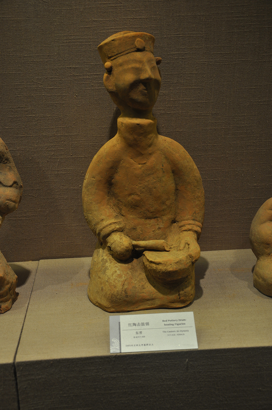 【重庆文化故事】东汉庖厨已会做万州烤鱼？休闲区蓝鸢梦想 - Www.slyday.coM