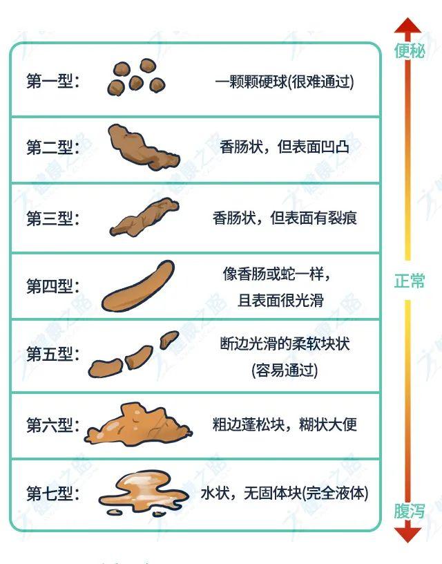 解析：兔子为什么要吃粪便？