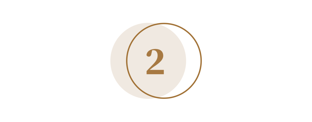 唐山打人案，终于要结束了吗？休闲区蓝鸢梦想 - Www.slyday.coM