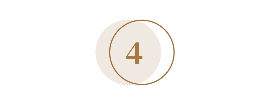 唐山打人案，终于要结束了吗？休闲区蓝鸢梦想 - Www.slyday.coM