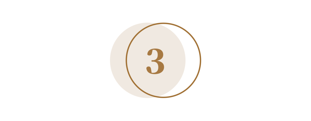 唐山打人案，终于要结束了吗？休闲区蓝鸢梦想 - Www.slyday.coM