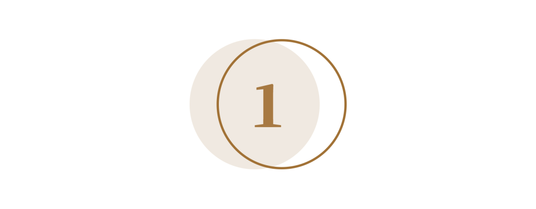 唐山打人案，终于要结束了吗？休闲区蓝鸢梦想 - Www.slyday.coM