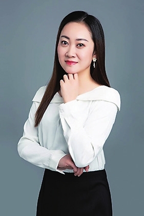 "双减"改革信号鲜明  学段衔接轨迹明显