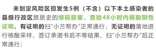 上海人能正常出游了吗？一圈问下来，新疆甘肃江苏山东海南这样回答......休闲区蓝鸢梦想 - Www.slyday.coM