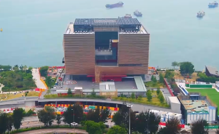 痛心！7岁男童抢救无效身亡，警方通报【新闻热榜】休闲区蓝鸢梦想 - Www.slyday.coM