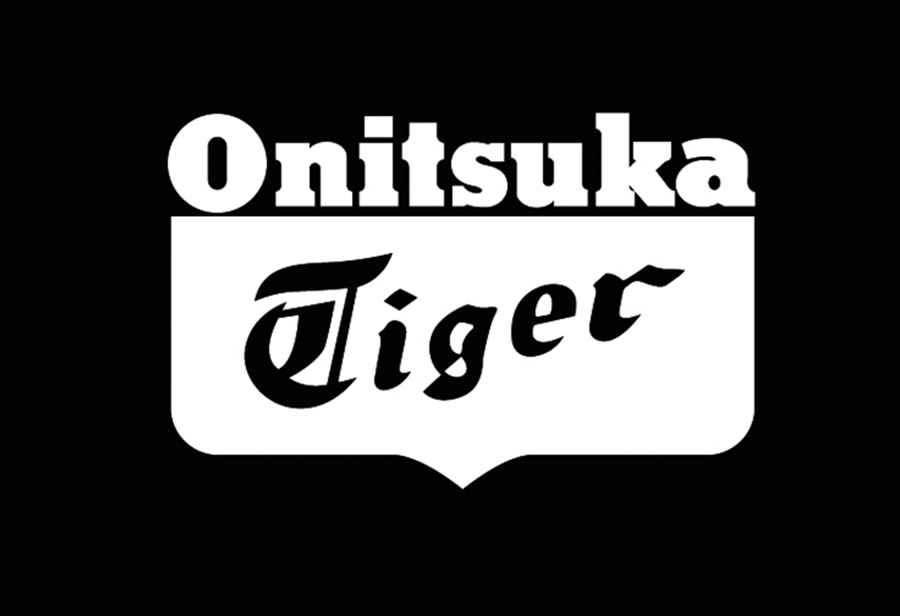 冷艳又狂野,高级感拉满!鬼塚虎正式发布 2022 秋冬新品!__财经头条