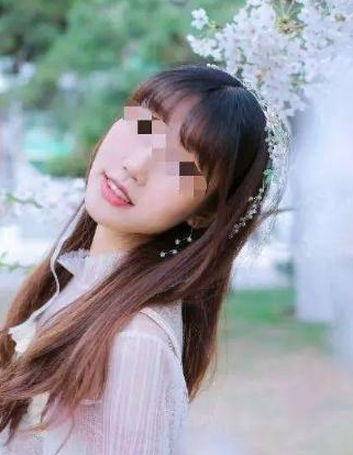 北大女生包丽案将延期至下月开庭，包丽母亲或将出庭：希望追究对方故意杀人罪休闲区蓝鸢梦想 - Www.slyday.coM