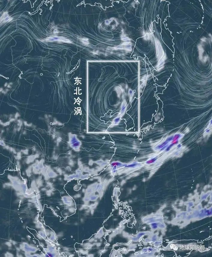 最近疯狂下雨+超级高温的原因，找到了休闲区蓝鸢梦想 - Www.slyday.coM