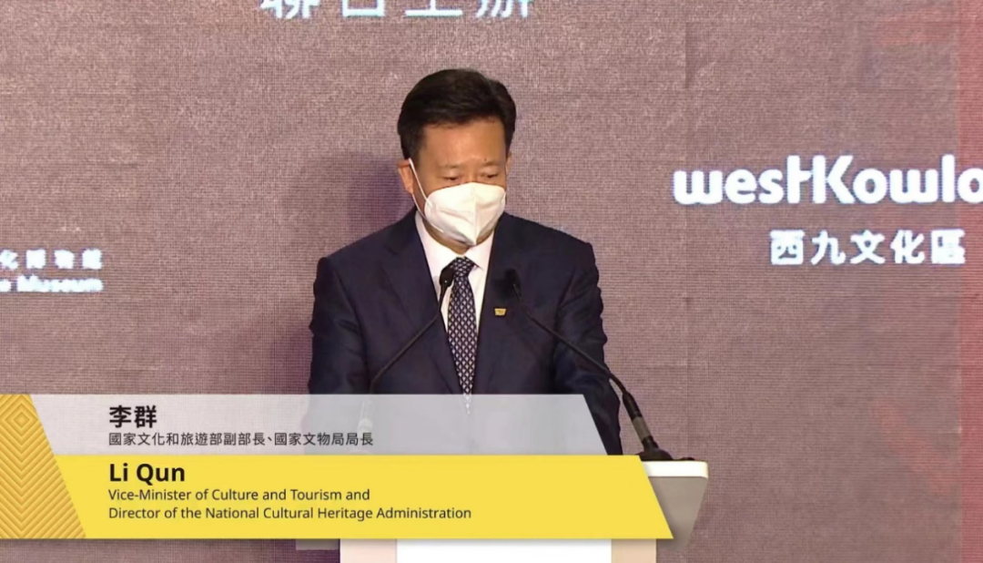 914件珍贵文物赴港，在香港故宫文化博物馆展出，乾隆喜爱的“孩儿枕”在列休闲区蓝鸢梦想 - Www.slyday.coM