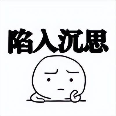 王者荣耀S28赛季皮肤更新量惊人,引发玩家担忧!这是真要跑路?休闲区蓝鸢梦想 - Www.slyday.coM 王者荣耀S28赛季皮肤更新量惊人,引发玩家担忧!这是真要跑路?休闲区蓝鸢梦想 - Www.slyday.coM