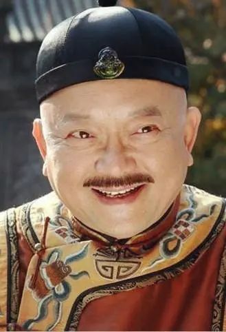 “爷孙恋”的男星有多离谱？有人81岁得女，有人儿子孙子同岁休闲区蓝鸢梦想 - Www.slyday.coM