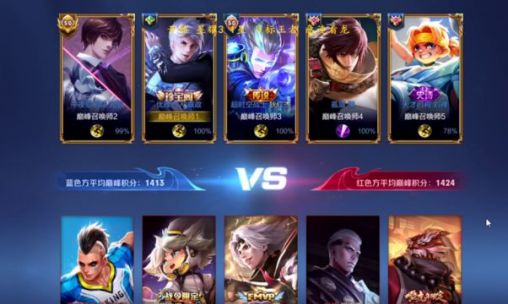 王者S28赛季开启,明凯打破枷锁,新赛季第一天冲上巅峰第二休闲区蓝鸢梦想 - Www.slyday.coM 王者S28赛季开启,明凯打破枷锁,新赛季第一天冲上巅峰第二休闲区蓝鸢梦想 - Www.slyday.coM