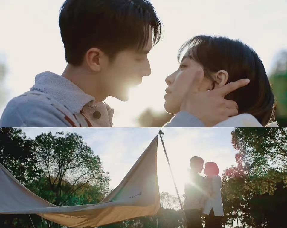 腾讯17部爱情剧官宣,这3部剧被看好,《爱的二八定律》暑期将播休闲区蓝鸢梦想 - Www.slyday.coM 腾讯17部爱情剧官宣,这3部剧被看好,《爱的二八定律》暑期将播休闲区蓝鸢梦想 - Www.slyday.coM