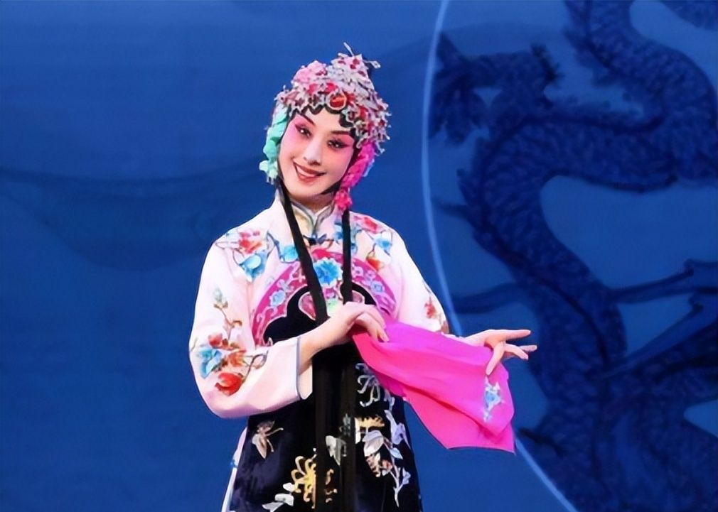 和史依弘离婚那天抱头痛哭,67岁依旧未娶|李成儒|史敏|京剧_新浪新闻