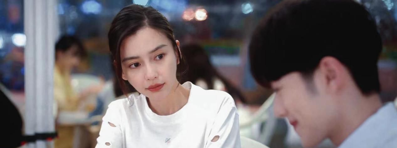 腾讯17部爱情剧官宣,这3部剧被看好,《爱的二八定律》暑期将播休闲区蓝鸢梦想 - Www.slyday.coM 腾讯17部爱情剧官宣,这3部剧被看好,《爱的二八定律》暑期将播休闲区蓝鸢梦想 - Www.slyday.coM