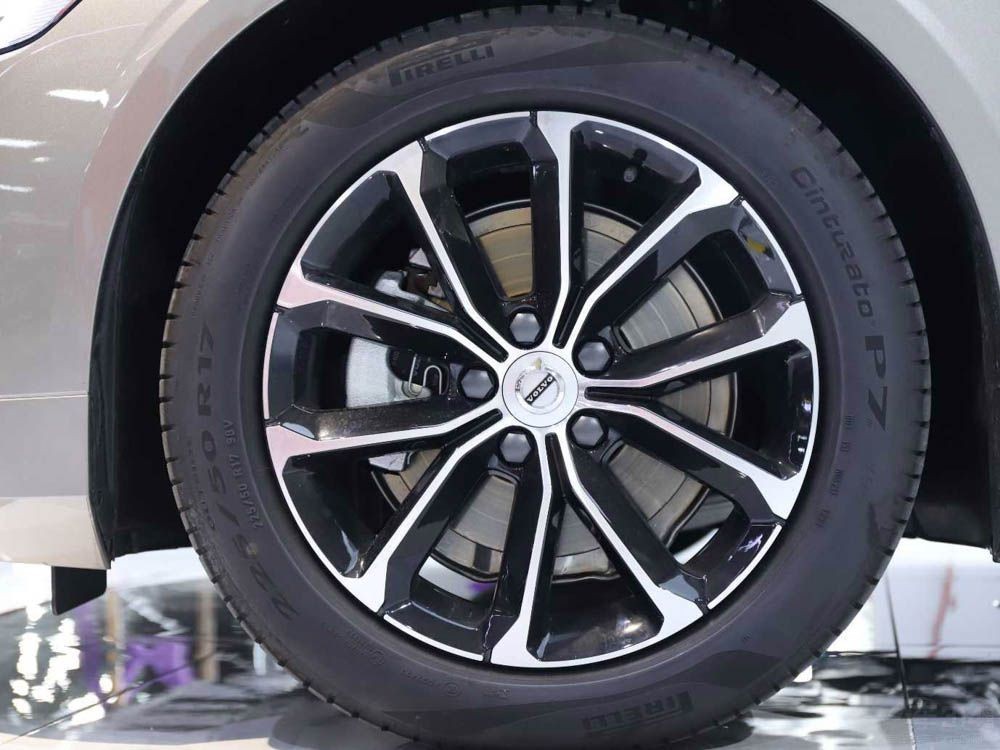 凯美瑞对比<a class=