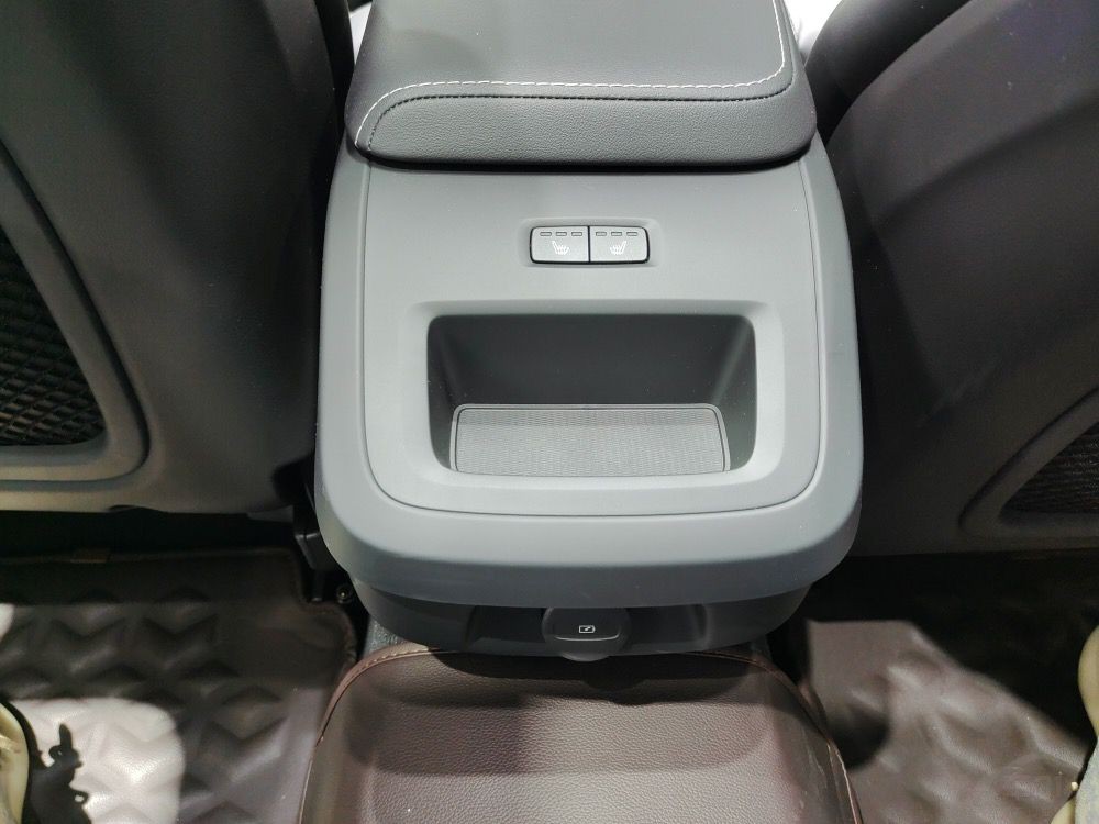 凯美瑞对比<a class=