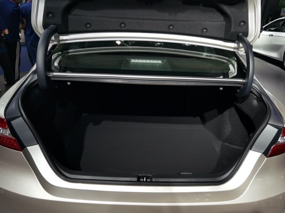 凯美瑞对比<a class=