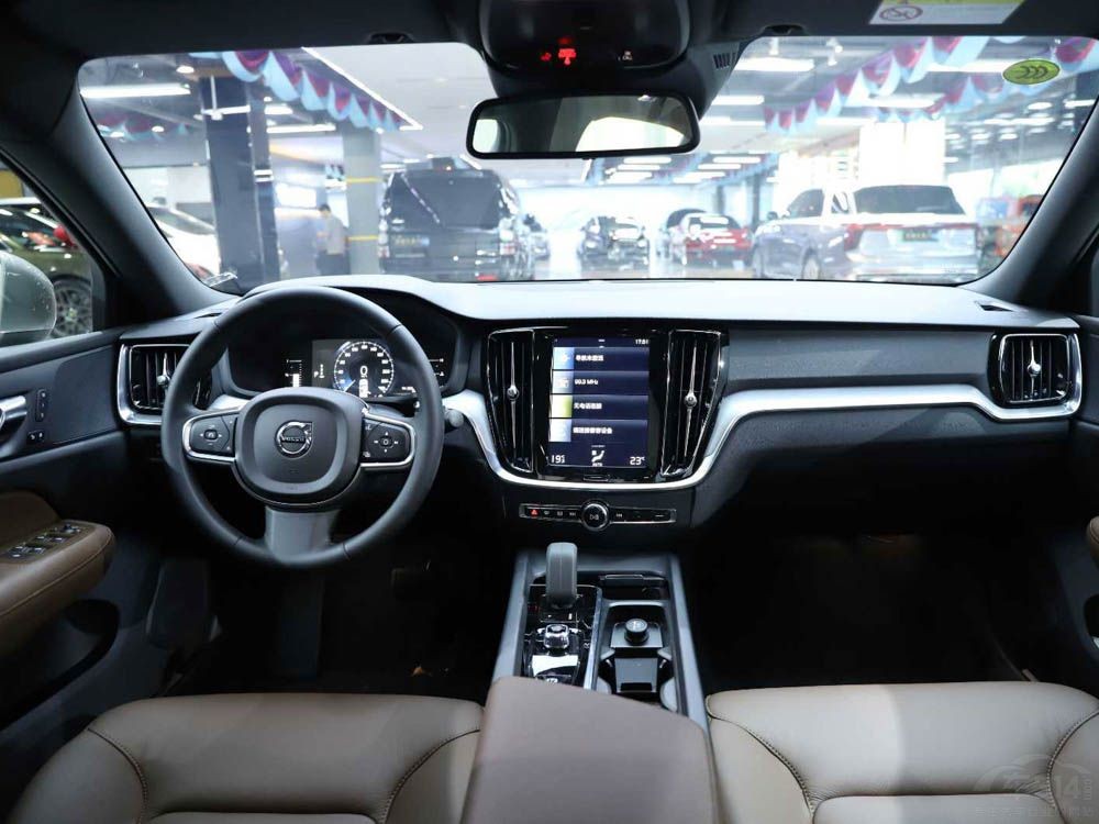 凯美瑞对比<a class=