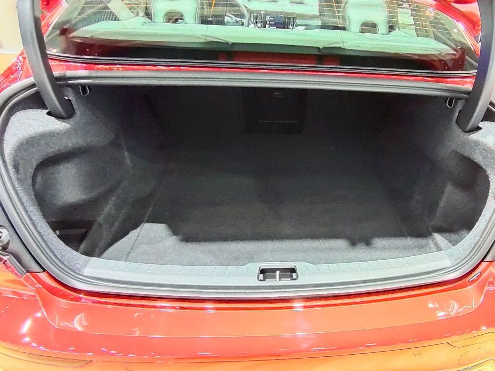 凯美瑞对比<a class=