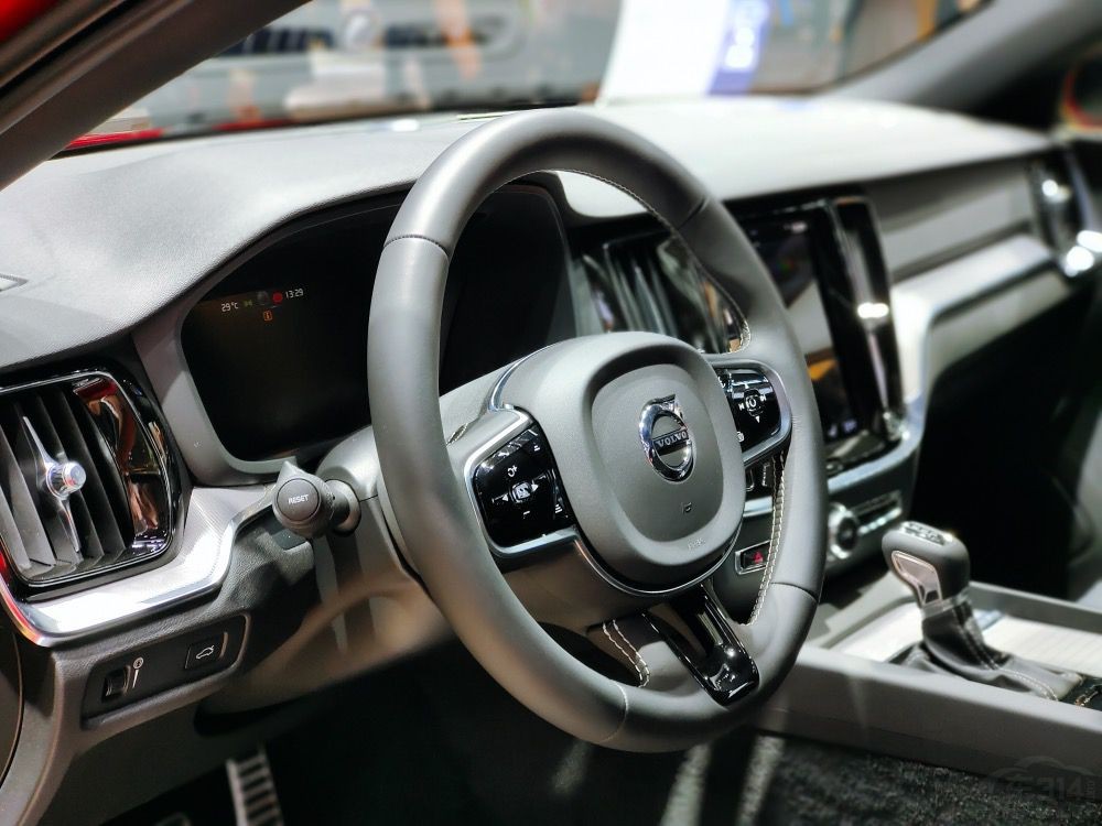 凯美瑞对比<a class=