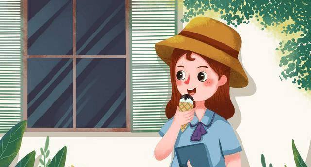 儿媳回娘家坐月子,婆婆带离婚女儿霸占陪嫁房:这是我儿子的房子休闲区蓝鸢梦想 - Www.slyday.coM 儿媳回娘家坐月子,婆婆带离婚女儿霸占陪嫁房:这是我儿子的房子休闲区蓝鸢梦想 - Www.slyday.coM