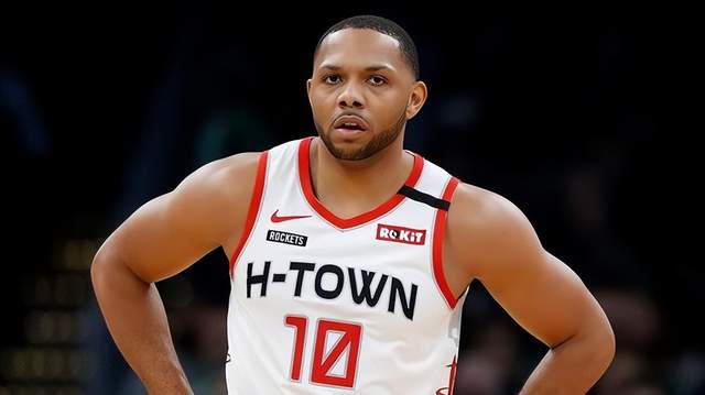 火箭老将有望与哈登重聚!费城希望三方交易得戈登 塞布尔成筹码休闲区蓝鸢梦想 - Www.slyday.coM 火箭老将有望与哈登重聚!费城希望三方交易得戈登 塞布尔成筹码休闲区蓝鸢梦想 - Www.slyday.coM