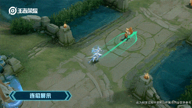 王者荣耀S28赛季皮肤更新量惊人,引发玩家担忧!这是真要跑路?休闲区蓝鸢梦想 - Www.slyday.coM 王者荣耀S28赛季皮肤更新量惊人,引发玩家担忧!这是真要跑路?休闲区蓝鸢梦想 - Www.slyday.coM