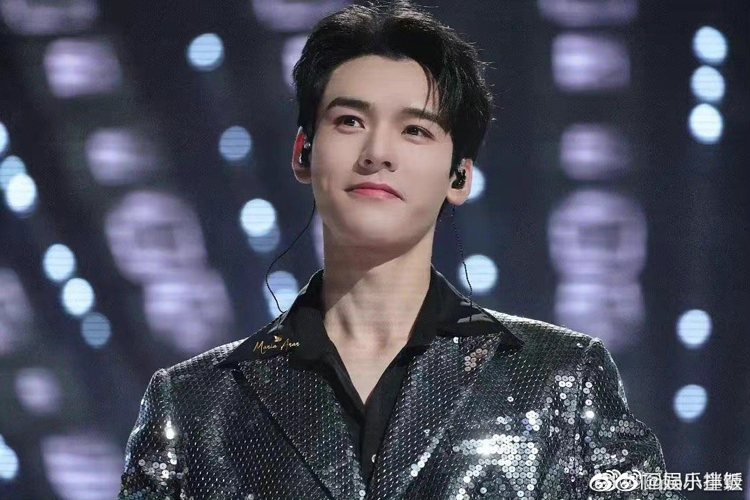 电视剧《狐妖小红娘》月红篇主演实绩一览休闲区蓝鸢梦想 - Www.slyday.coM