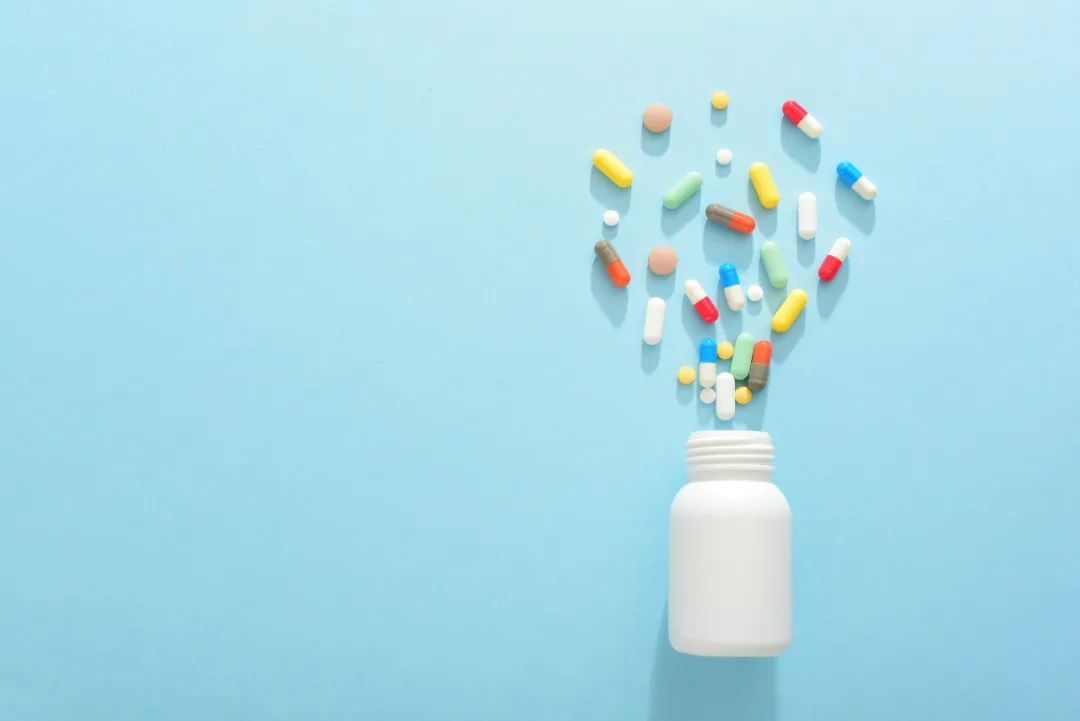 吃了7年降压药，依然心梗了，同一个错误很多人在犯休闲区蓝鸢梦想 - Www.slyday.coM