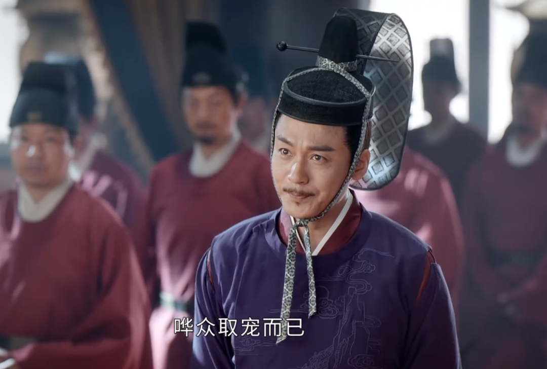 辣目洋子新剧开播就遭举报,女主穿和服,服化道被批“以倭代华”休闲区蓝鸢梦想 - Www.slyday.coM 辣目洋子新剧开播就遭举报,女主穿和服,服化道被批“以倭代华”休闲区蓝鸢梦想 - Www.slyday.coM