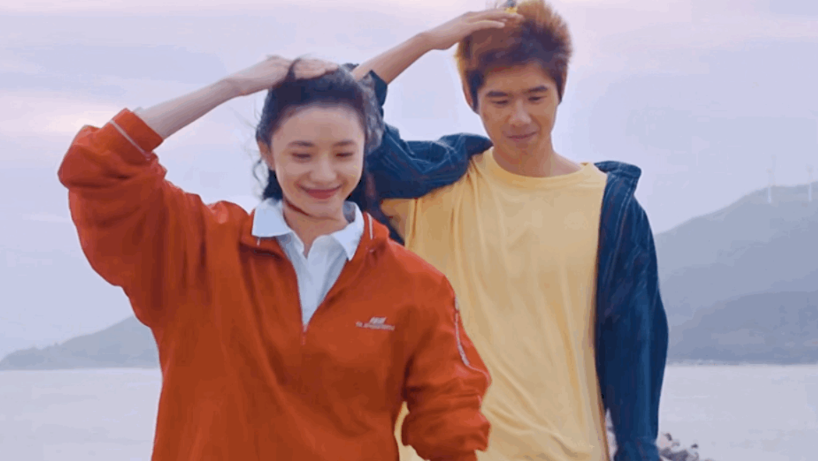 网传张若昀、谭松韵、陈立农加盟《中餐厅6》，刘昊然方否认参加休闲区蓝鸢梦想 - Www.slyday.coM