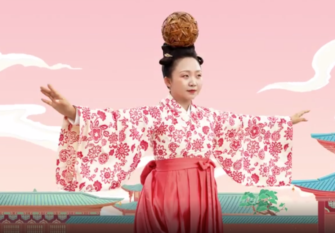 辣目洋子新剧开播就遭举报,女主穿和服,服化道被批“以倭代华”休闲区蓝鸢梦想 - Www.slyday.coM 辣目洋子新剧开播就遭举报,女主穿和服,服化道被批“以倭代华”休闲区蓝鸢梦想 - Www.slyday.coM