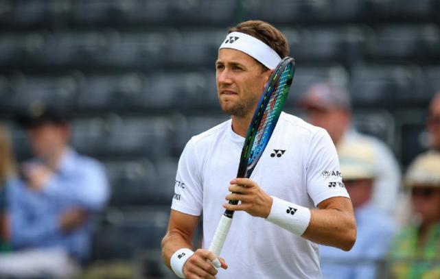 温网男单签表出炉:德约八强或遇阿卡,纳达尔贝雷蒂尼镇守下半区休闲区蓝鸢梦想 - Www.slyday.coM 温网男单签表出炉:德约八强或遇阿卡,纳达尔贝雷蒂尼镇守下半区休闲区蓝鸢梦想 - Www.slyday.coM