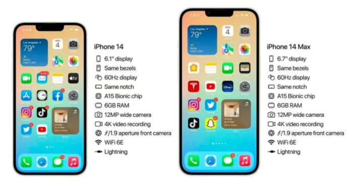 Find X5Pro到底有多强？这些创新体验，iPhone 14也未必能跟得上休闲区蓝鸢梦想 - Www.slyday.coM