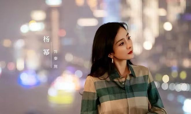 腾讯17部爱情剧官宣,这3部剧被看好,《爱的二八定律》暑期将播休闲区蓝鸢梦想 - Www.slyday.coM 腾讯17部爱情剧官宣,这3部剧被看好,《爱的二八定律》暑期将播休闲区蓝鸢梦想 - Www.slyday.coM