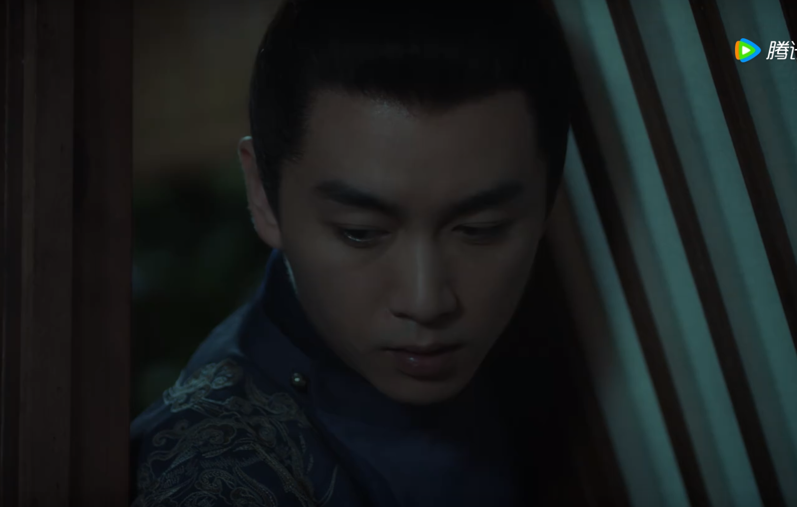 《梦华录》剧情狗血惹争议,媒体批评沦为古偶剧,网友大量差评休闲区蓝鸢梦想 - Www.slyday.coM 《梦华录》剧情狗血惹争议,媒体批评沦为古偶剧,网友大量差评休闲区蓝鸢梦想 - Www.slyday.coM