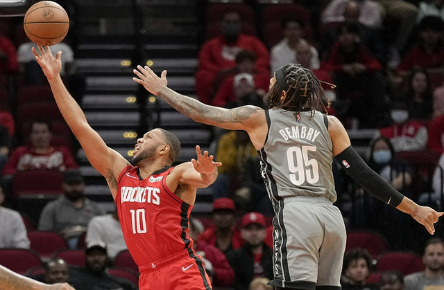 火箭老将有望与哈登重聚!费城希望三方交易得戈登 塞布尔成筹码休闲区蓝鸢梦想 - Www.slyday.coM 火箭老将有望与哈登重聚!费城希望三方交易得戈登 塞布尔成筹码休闲区蓝鸢梦想 - Www.slyday.coM