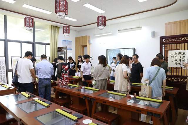 湛江私人工作室快餐