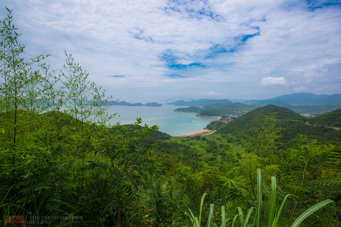 宁波全新炫酷山地滑车,从山顶一口气滑到山脚,惊险刺激第一次见休闲区蓝鸢梦想 - Www.slyday.coM 宁波全新炫酷山地滑车,从山顶一口气滑到山脚,惊险刺激第一次见休闲区蓝鸢梦想 - Www.slyday.coM