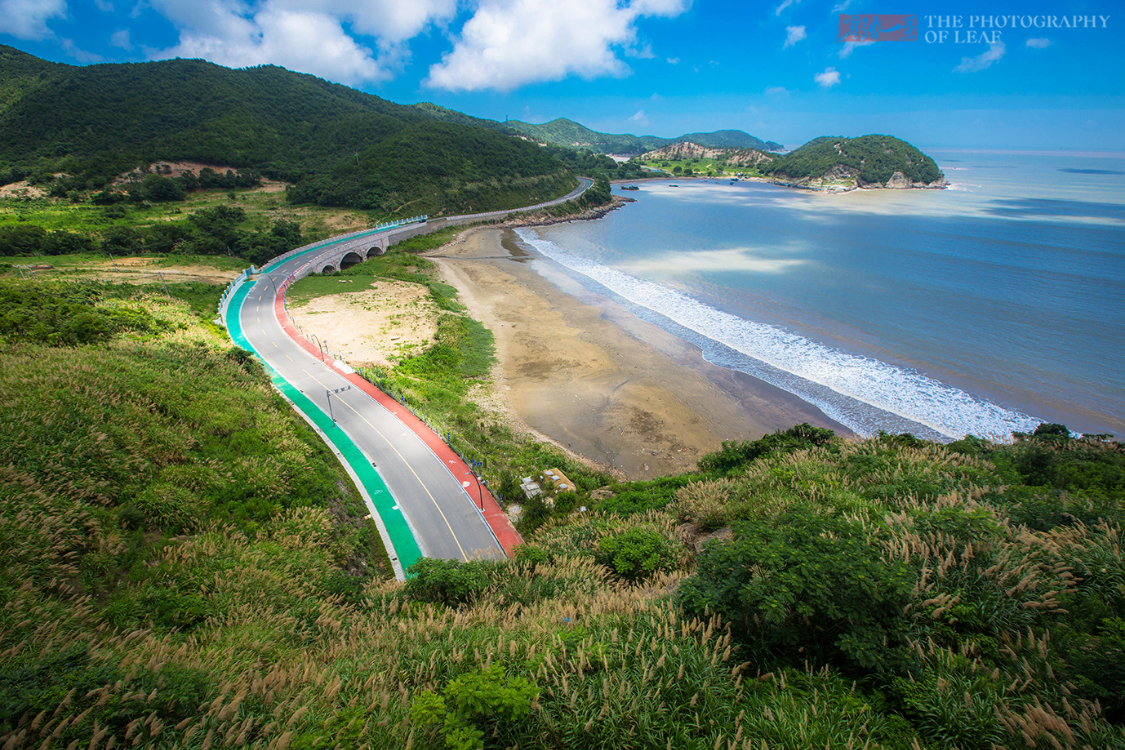 宁波全新炫酷山地滑车,从山顶一口气滑到山脚,惊险刺激第一次见休闲区蓝鸢梦想 - Www.slyday.coM 宁波全新炫酷山地滑车,从山顶一口气滑到山脚,惊险刺激第一次见休闲区蓝鸢梦想 - Www.slyday.coM