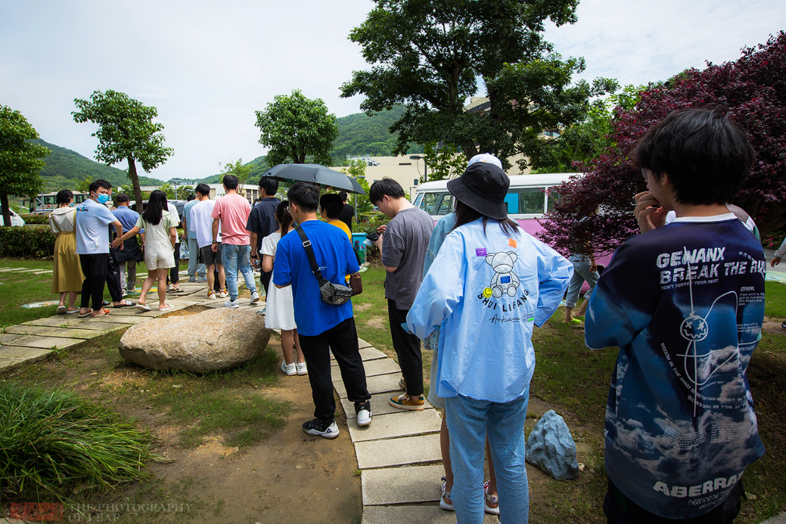 宁波全新炫酷山地滑车,从山顶一口气滑到山脚,惊险刺激第一次见休闲区蓝鸢梦想 - Www.slyday.coM 宁波全新炫酷山地滑车,从山顶一口气滑到山脚,惊险刺激第一次见休闲区蓝鸢梦想 - Www.slyday.coM