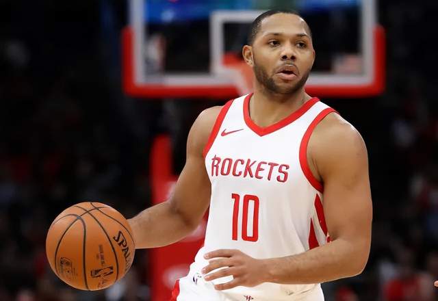 火箭老将有望与哈登重聚!费城希望三方交易得戈登 塞布尔成筹码休闲区蓝鸢梦想 - Www.slyday.coM 火箭老将有望与哈登重聚!费城希望三方交易得戈登 塞布尔成筹码休闲区蓝鸢梦想 - Www.slyday.coM