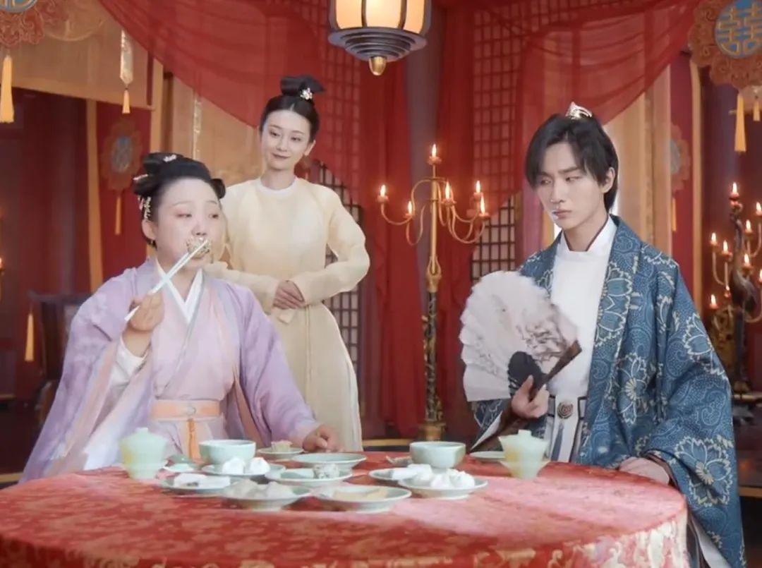 辣目洋子新剧开播就遭举报,女主穿和服,服化道被批“以倭代华”休闲区蓝鸢梦想 - Www.slyday.coM 辣目洋子新剧开播就遭举报,女主穿和服,服化道被批“以倭代华”休闲区蓝鸢梦想 - Www.slyday.coM