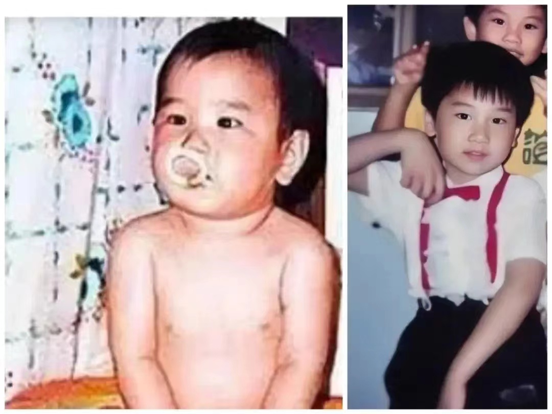 高圆圆获3岁女儿探班!女儿长发披肩,被妈妈称是梳小辫的赵又廷休闲区蓝鸢梦想 - Www.slyday.coM 高圆圆获3岁女儿探班!女儿长发披肩,被妈妈称是梳小辫的赵又廷休闲区蓝鸢梦想 - Www.slyday.coM