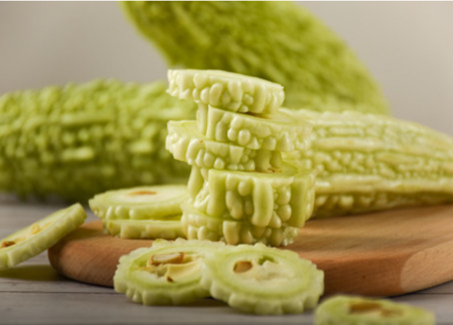 夏天吃点苦瓜败火好,学会这4步,自己在家也能种休闲区蓝鸢梦想 - Www.slyday.coM 夏天吃点苦瓜败火好,学会这4步,自己在家也能种休闲区蓝鸢梦想 - Www.slyday.coM