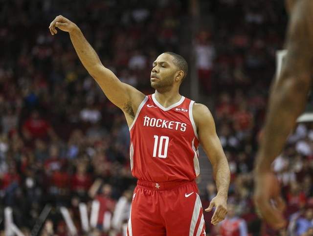 火箭老将有望与哈登重聚!费城希望三方交易得戈登 塞布尔成筹码休闲区蓝鸢梦想 - Www.slyday.coM 火箭老将有望与哈登重聚!费城希望三方交易得戈登 塞布尔成筹码休闲区蓝鸢梦想 - Www.slyday.coM