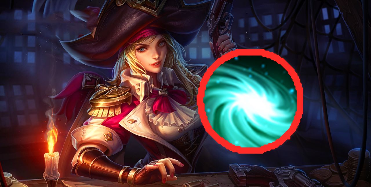 王者:伤害低容易被针对,还没位移的虞姬,为什么大神就是喜欢?休闲区蓝鸢梦想 - Www.slyday.coM 王者:伤害低容易被针对,还没位移的虞姬,为什么大神就是喜欢?休闲区蓝鸢梦想 - Www.slyday.coM